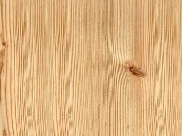 Wood grain texture (ID:ffabg99330)