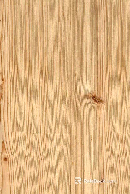 Wood grain texture