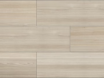 wood grain brick italian wood grain marble texture (ID:ffagg96432)