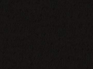 wood grain seamless texture (ID:ffagg15456)