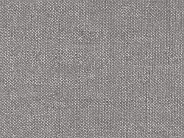 plain cloth texture (ID:ffagg73211)