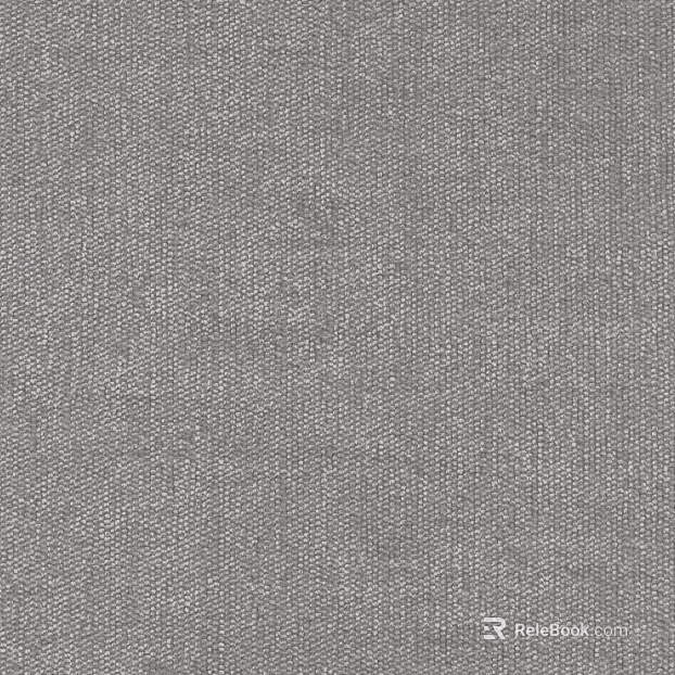 plain cloth texture