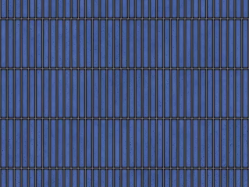 Plain Tile texture (ID:ffach993461)