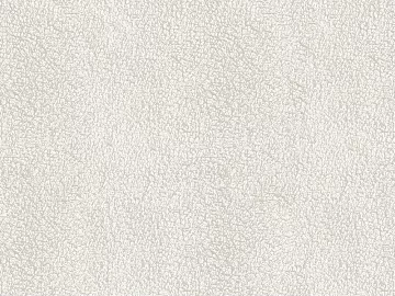 fluff cloth texture (ID:ffacg07099)