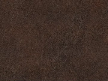 Brown textured leather (ID:ffach483006)