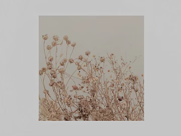 Plant painting texture (ID:ffagg74314)
