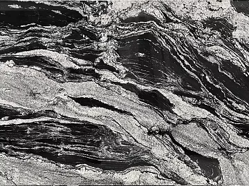 Marble with a water ripple pattern texture (ID:ffaeh957066)