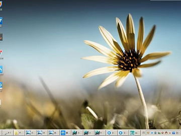 Screen material texture (ID:ffacg78449)