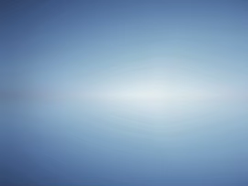 Sky texture (ID:ffabg42745)