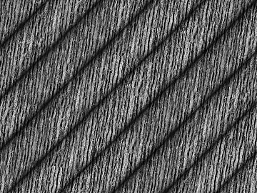 Black and White Bump texture (ID:ffajg12233)