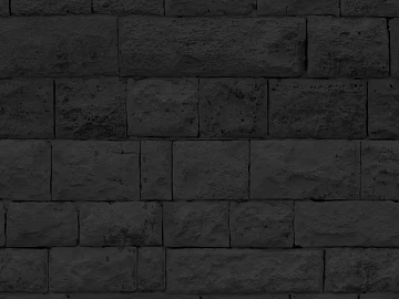 Culture Stone texture (ID:ffajg75379)
