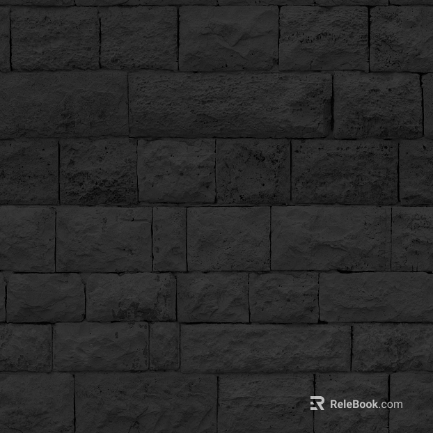 Culture Stone texture