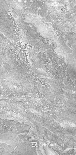 Grey Luxury Stone Marble texture