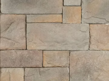 Brick wall texture (ID:ffacg24757)