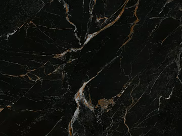 mesh pattern marble texture (ID:ffach267983)