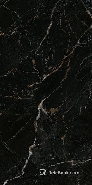mesh pattern marble texture