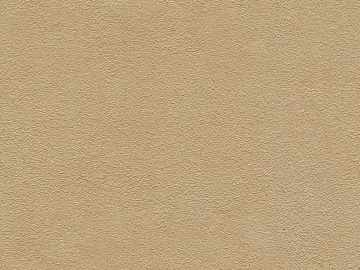 True stone paint texture (ID:ffagg41369)