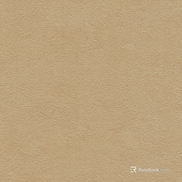 True stone paint texture