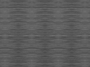 brushed metal texture (ID:ffacg55262)