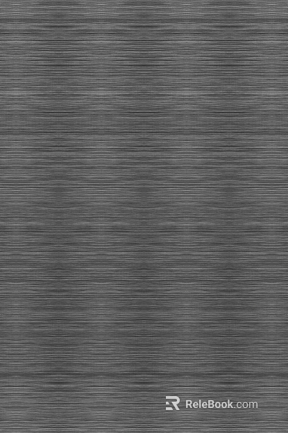 brushed metal texture