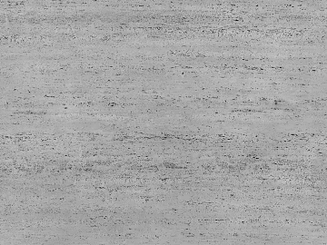 Dongshi White Cave Strip Stone Seamless texture (ID:ffacg96771)
