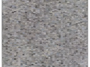 geometric carpet texture (ID:ffacg63536)