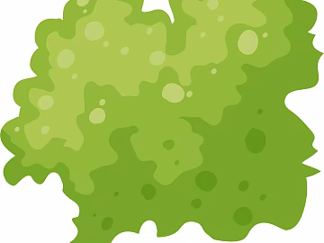 cartoon painting texture (ID:ffajg44553)