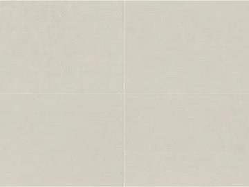 Plain Tile Solid Color Mat Tile texture (ID:ffagg62754)
