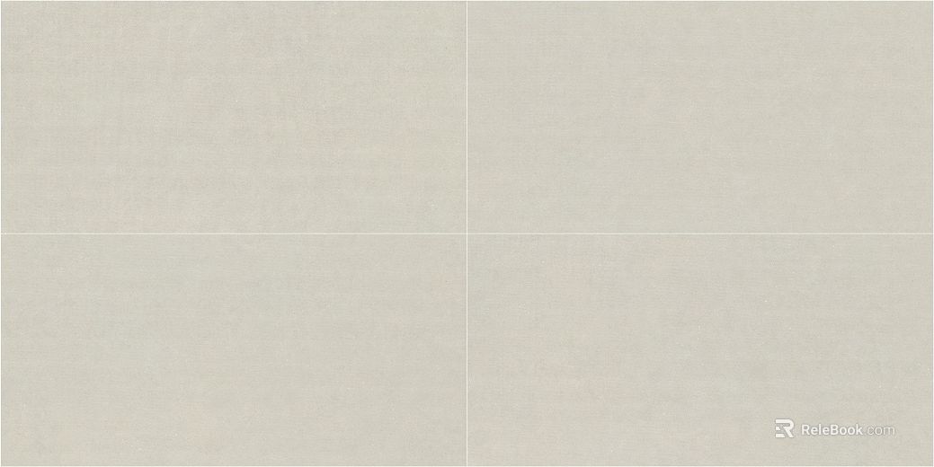 Plain Tile Solid Color Mat Tile texture