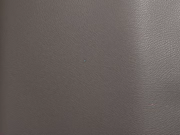 Leather Leather Leather Leather Textured Leather Animal Leather 3d model