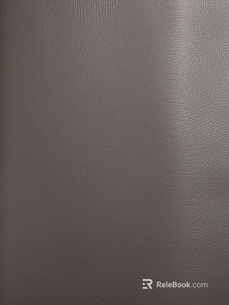 Leather Leather Leather Leather Textured Leather Animal Leather texture