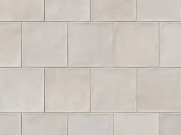 Limestone textured checkered tile (ID:ffach334423)