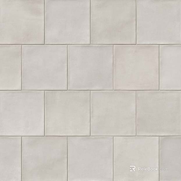 Limestone textured checkered tile texture