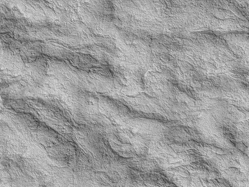 wall seamless texture (ID:ffacg19005)