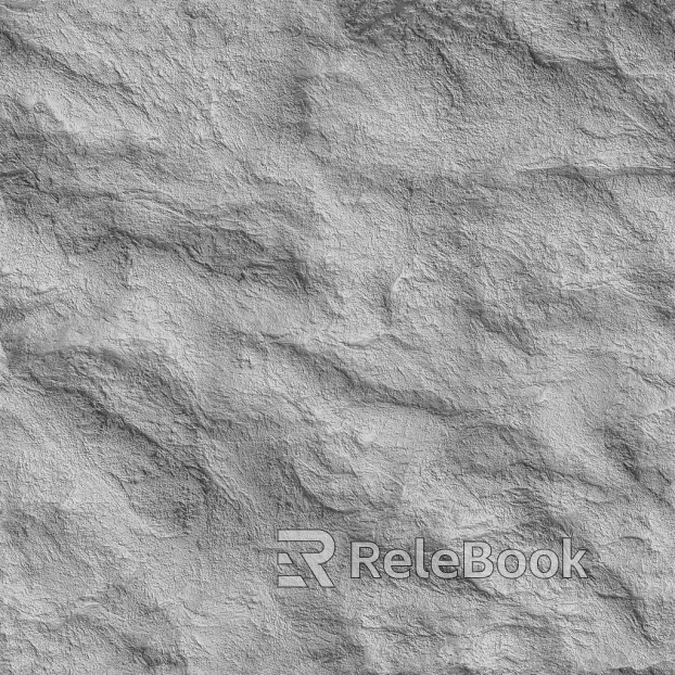 wall seamless texture