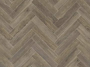 wood floor seamless texture (ID:ffajg10714)