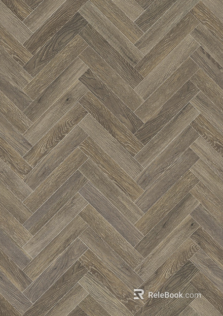 wood floor seamless texture
