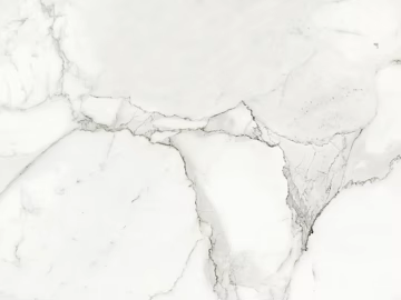 mesh pattern marble texture (ID:ffajg57229)