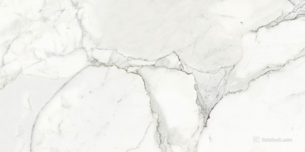 mesh pattern marble texture