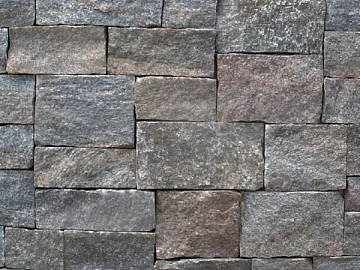 Culture Stone texture (ID:ffach186263)