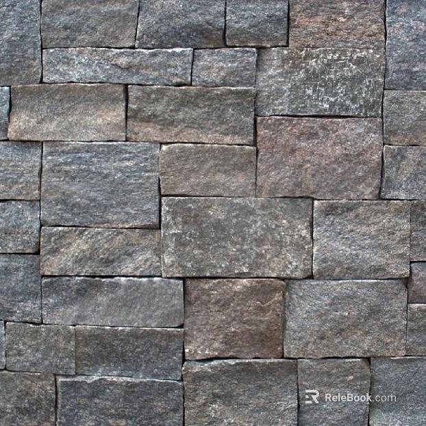 Culture Stone texture