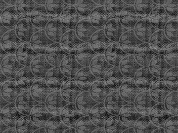 Cloth texture (ID:ffacg81356)