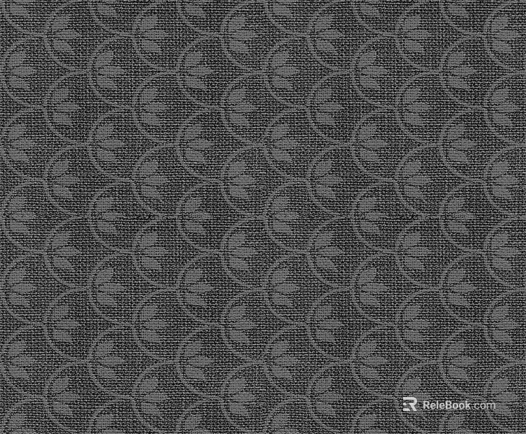 Cloth texture