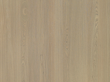 Wood grain texture (ID:ffabg45568)