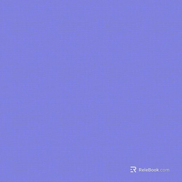 Normal Bump texture