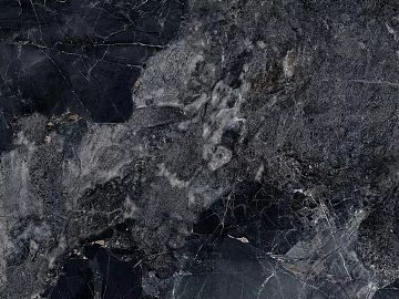 ice pattern marble texture (ID:ffaag13918)