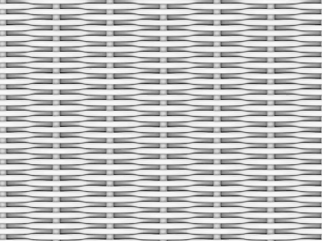 Black and White Bump texture (ID:ffaeg91853)