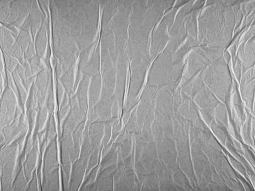 Black and White Bump texture (ID:ffaif9419)