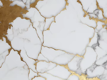gilt marble texture (ID:ffach712210)
