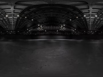 Indoor Venues HDR texture (ID:ffach202028)